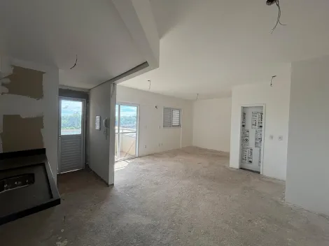 imagem 3 - Apartamento - Padrão imagem 3 - Apartamento - Padrão