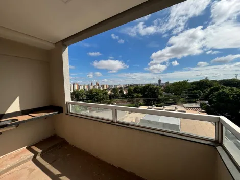 imagem 5 - Apartamento - Padrão imagem 5 - Apartamento - Padrão
