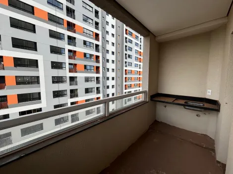 imagem 4 - Apartamento - Padrão imagem 4 - Apartamento - Padrão