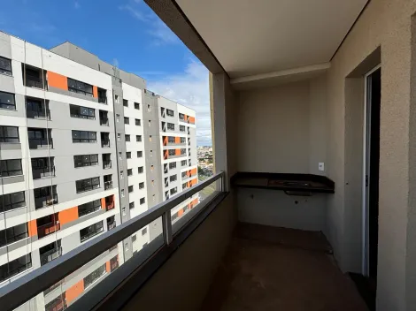 imagem 5 - Apartamento - Padrão imagem 5 - Apartamento - Padrão