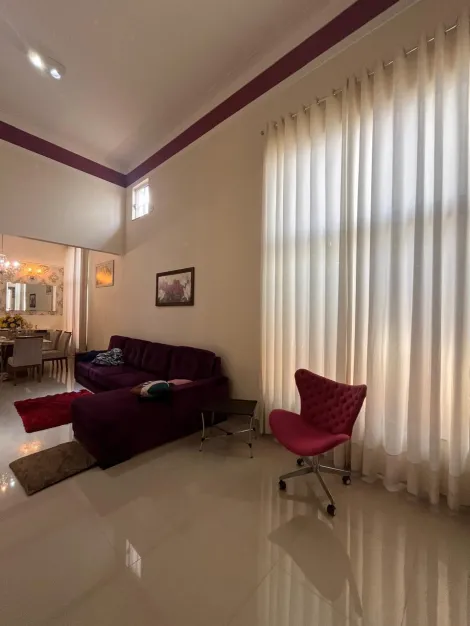 imagem 3 - Casa - Condomínio imagem 3 - Casa - Condomínio