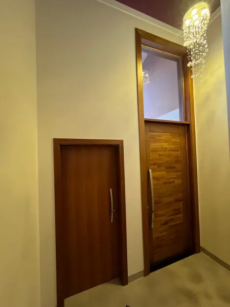 imagem 4 - Casa - Condomínio imagem 4 - Casa - Condomínio