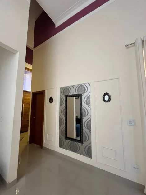 imagem 5 - Casa - Condomínio imagem 5 - Casa - Condomínio