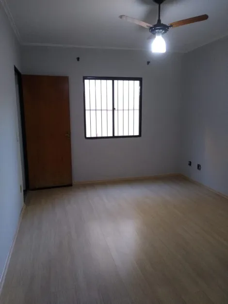 imagem 1 - Apartamento - Padrão imagem 1 - Apartamento - Padrão