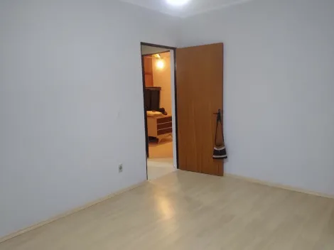 imagem 2 - Apartamento - Padrão imagem 2 - Apartamento - Padrão