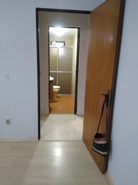 imagem 3 - Apartamento - Padrão imagem 3 - Apartamento - Padrão