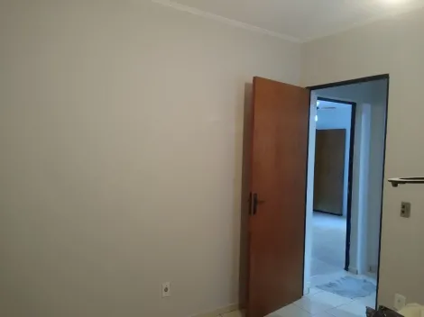 imagem 4 - Apartamento - Padrão imagem 4 - Apartamento - Padrão