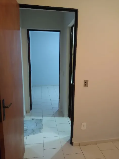 imagem 5 - Apartamento - Padrão imagem 5 - Apartamento - Padrão
