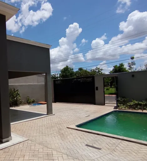 imagem 1 - Casa - Padrão imagem 1 - Casa - Padrão