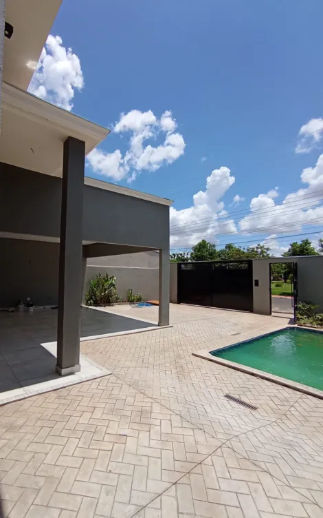 imagem 2 - Casa - Padrão imagem 2 - Casa - Padrão