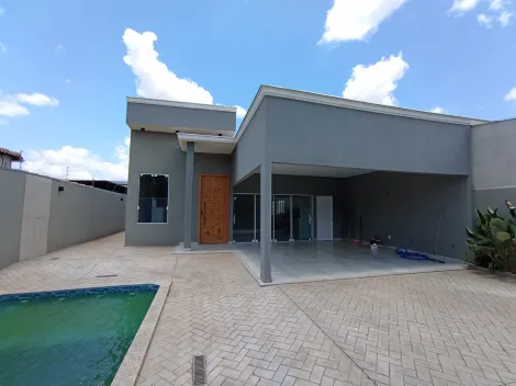 imagem 4 - Casa - Padrão imagem 4 - Casa - Padrão