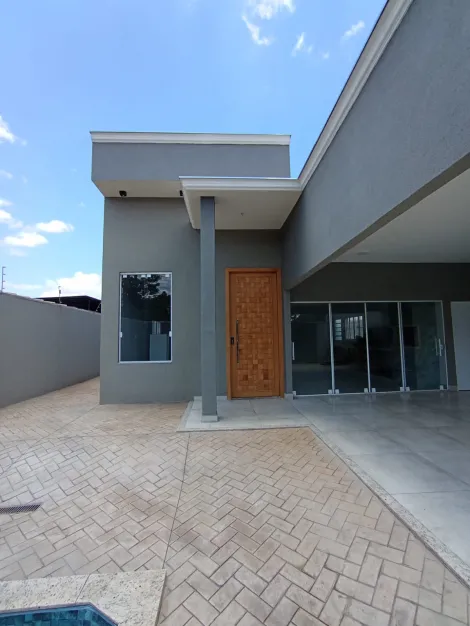 imagem 5 - Casa - Padrão imagem 5 - Casa - Padrão