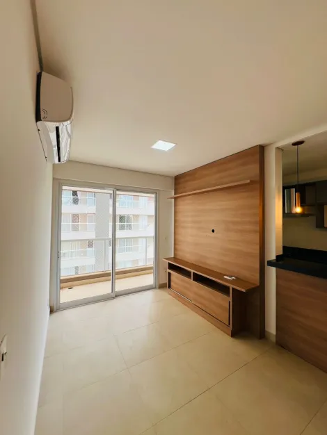 imagem 3 - Apartamento - Padrão imagem 3 - Apartamento - Padrão