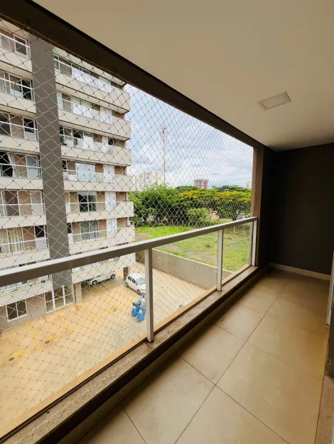 imagem 4 - Apartamento - Padrão imagem 4 - Apartamento - Padrão