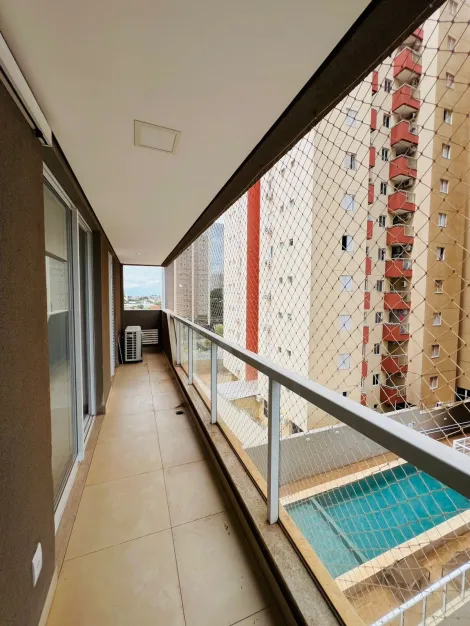 imagem 5 - Apartamento - Padrão imagem 5 - Apartamento - Padrão