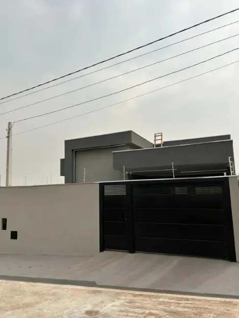 imagem 1 - Casa - Padrão imagem 1 - Casa - Padrão