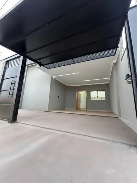 imagem 2 - Casa - Padrão imagem 2 - Casa - Padrão