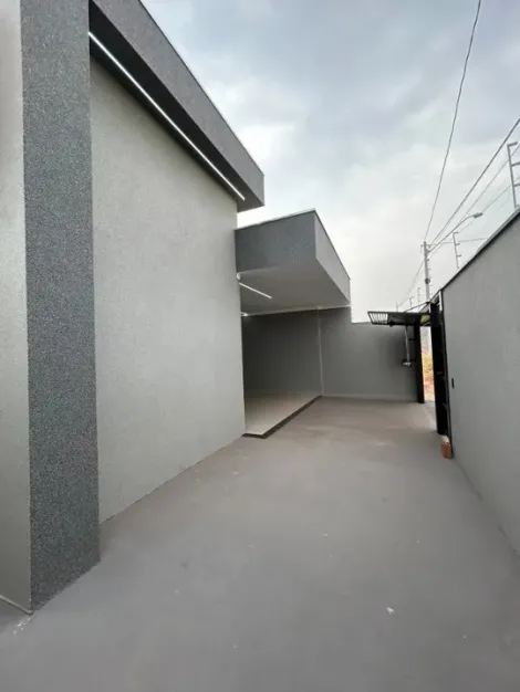 imagem 3 - Casa - Padrão imagem 3 - Casa - Padrão