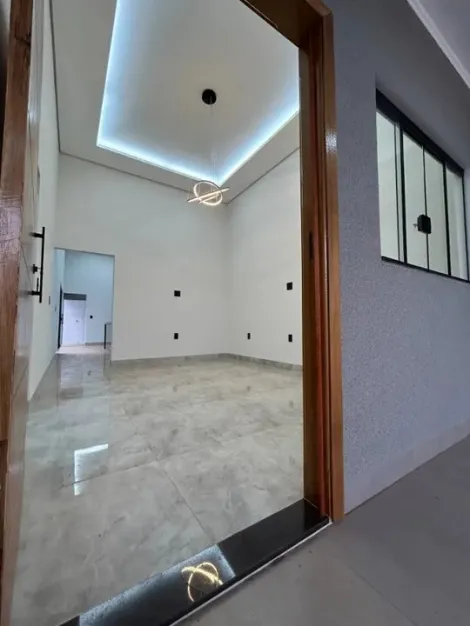 imagem 4 - Casa - Padrão imagem 4 - Casa - Padrão
