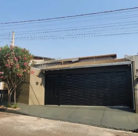 imagem 1 - Casa - Padrão imagem 1 - Casa - Padrão