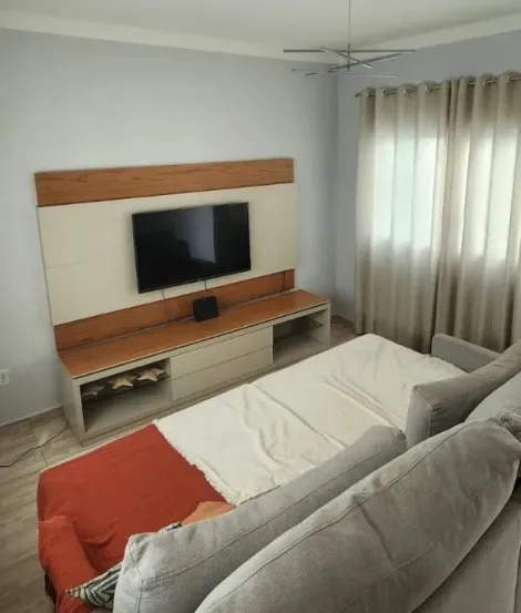 imagem 2 - Casa - Padrão imagem 2 - Casa - Padrão