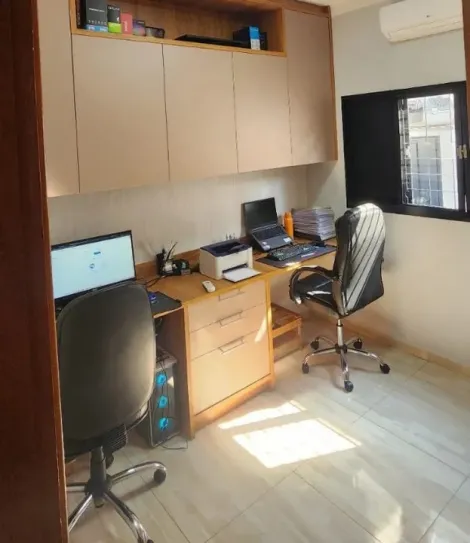 imagem 3 - Casa - Padrão imagem 3 - Casa - Padrão