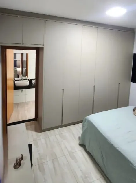 imagem 4 - Casa - Padrão imagem 4 - Casa - Padrão