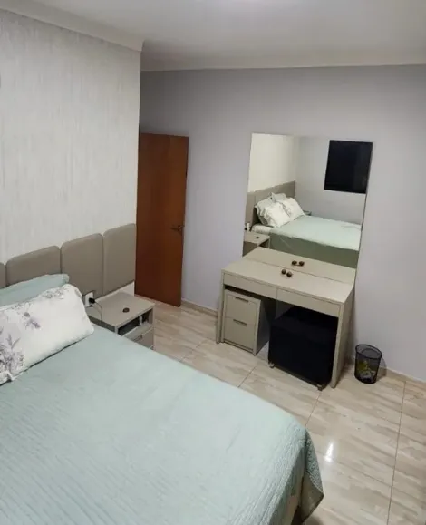 imagem 5 - Casa - Padrão imagem 5 - Casa - Padrão