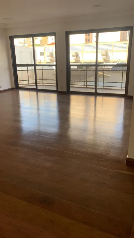 imagem 1 - Apartamento - Padrão imagem 1 - Apartamento - Padrão