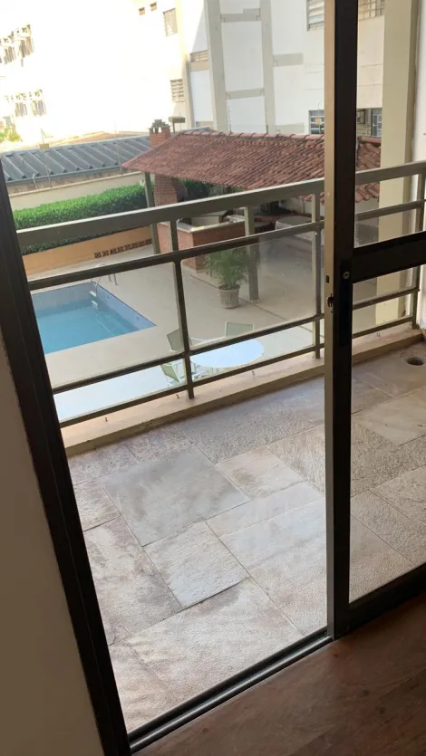 imagem 3 - Apartamento - Padrão imagem 3 - Apartamento - Padrão