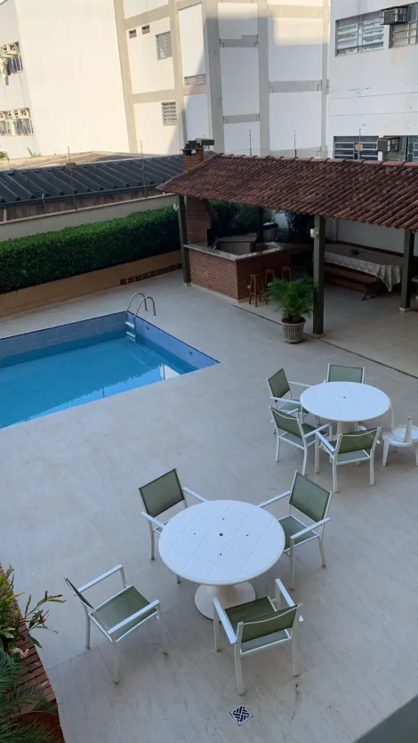 imagem 4 - Apartamento - Padrão imagem 4 - Apartamento - Padrão