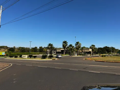 imagem 2 - Terreno - Condomínio imagem 2 - Terreno - Condomínio