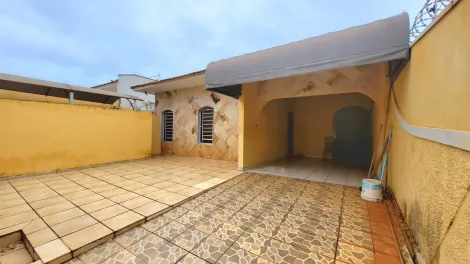 imagem 1 - Casa - Padrão imagem 1 - Casa - Padrão