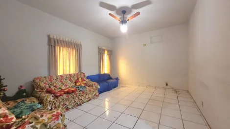 imagem 2 - Casa - Padrão imagem 2 - Casa - Padrão