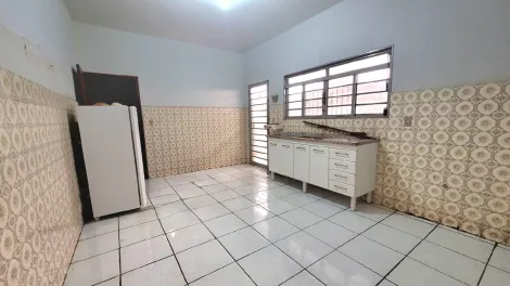 imagem 3 - Casa - Padrão imagem 3 - Casa - Padrão