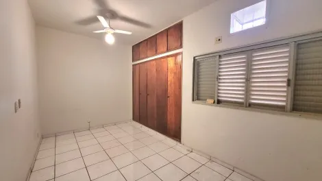 imagem 4 - Casa - Padrão imagem 4 - Casa - Padrão