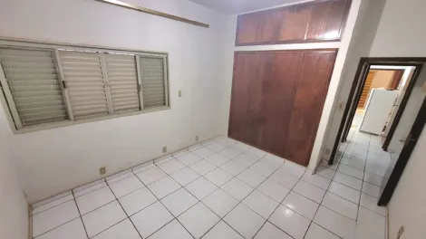 imagem 5 - Casa - Padrão imagem 5 - Casa - Padrão