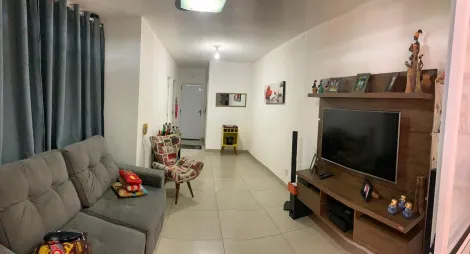 imagem 2 - Casa - Condomínio imagem 2 - Casa - Condomínio