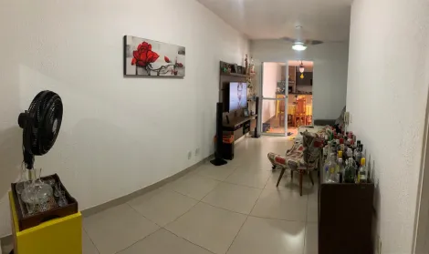 imagem 3 - Casa - Condomínio imagem 3 - Casa - Condomínio