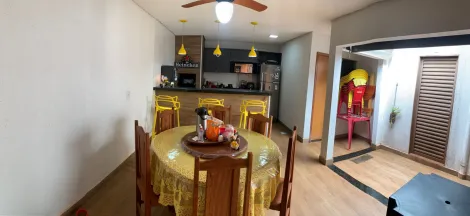 imagem 4 - Casa - Condomínio imagem 4 - Casa - Condomínio