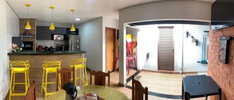 imagem 5 - Casa - Condomínio imagem 5 - Casa - Condomínio
