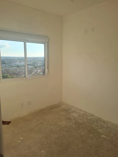 imagem 5 - Apartamento - Padrão imagem 5 - Apartamento - Padrão