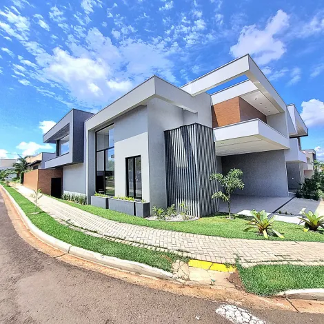 imagem 1 - Casa - Condomínio imagem 1 - Casa - Condomínio