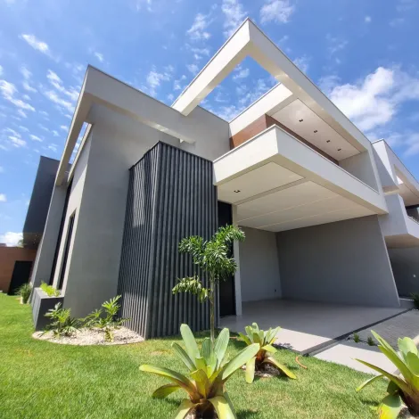 imagem 2 - Casa - Condomínio imagem 2 - Casa - Condomínio