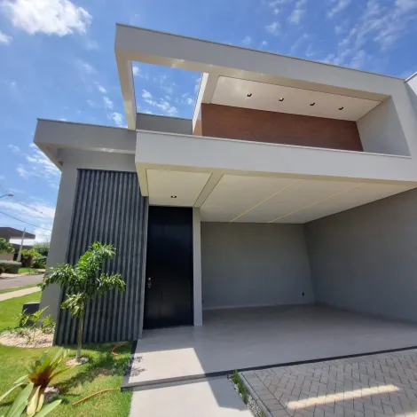 imagem 3 - Casa - Condomínio imagem 3 - Casa - Condomínio