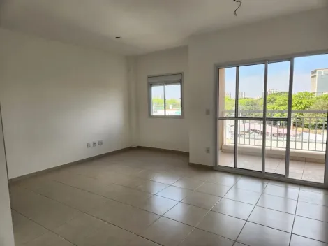 imagem 1 - Apartamento - Padrão imagem 1 - Apartamento - Padrão