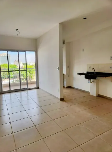 imagem 2 - Apartamento - Padrão imagem 2 - Apartamento - Padrão