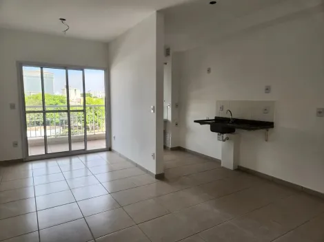 imagem 3 - Apartamento - Padrão imagem 3 - Apartamento - Padrão