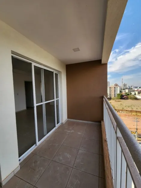 imagem 5 - Apartamento - Padrão imagem 5 - Apartamento - Padrão