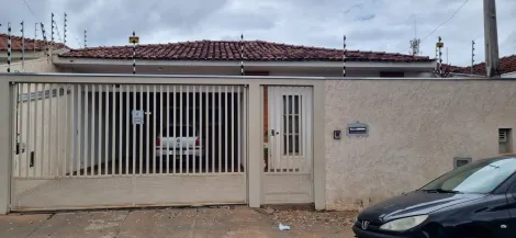 imagem 1 - Casa - Padrão imagem 1 - Casa - Padrão